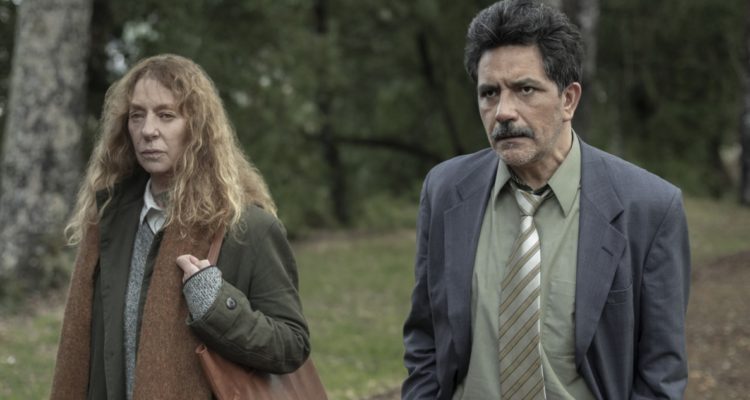 42-dias-en-la-oscuridad-criticas-hijas-viviana-haeger-nos-hizo-reflexionar