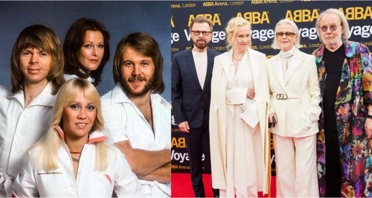 Abba