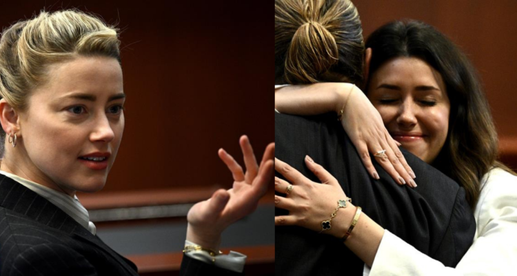 amber-heard-johnny-depp-abogada-corte-juicio-por-difamacion