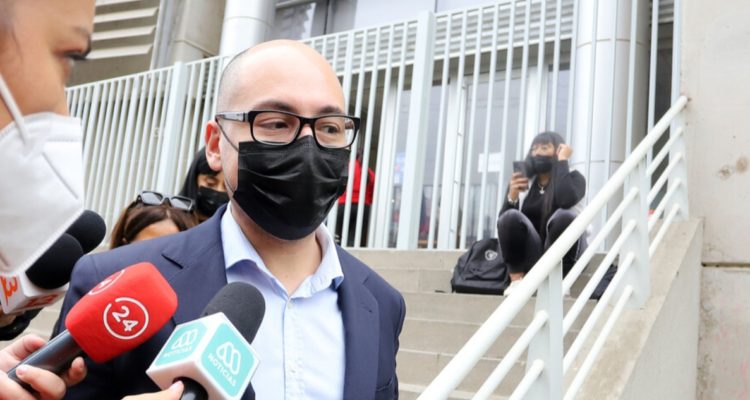 abogado-analiza-estrategias-defensa-nicolas-lopez-condena-abuso-sexual