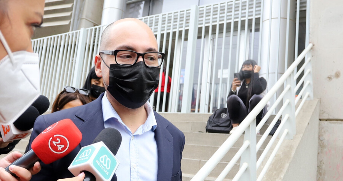 abogado-analiza-estrategias-defensa-nicolas-lopez-condena-abuso-sexual