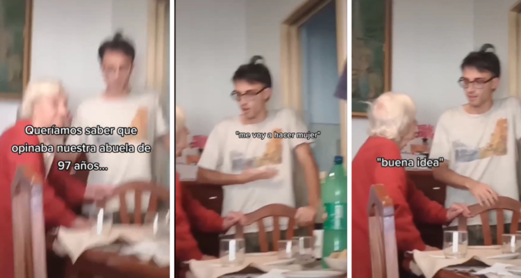 tierna-reaccion-abuela-a-nieto