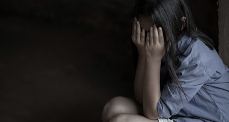 Condenan a 10 años de cárcel a hombre por abuso de niña en Los Muermos.