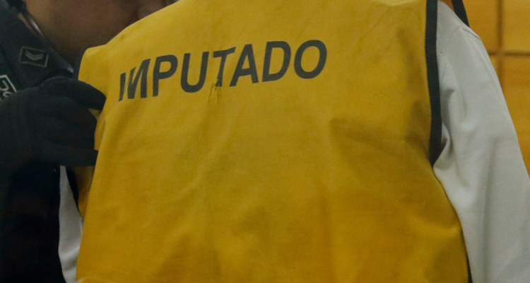 falla de internet audiencia