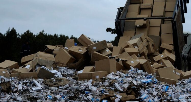 Alcalde de Río Negro viajará a Alemania por Vertedor Curaco