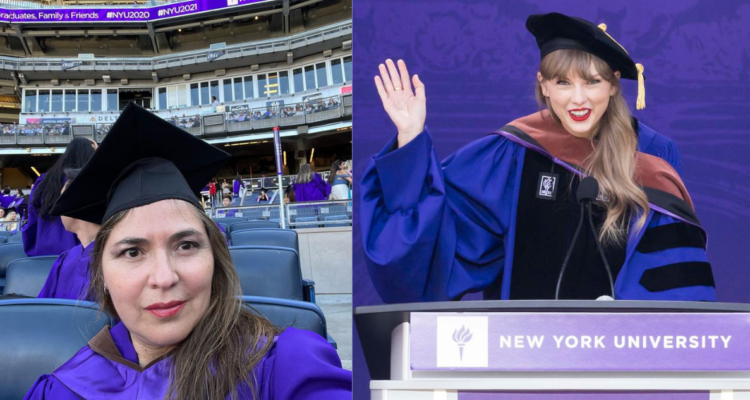 alejandra-matus-taylor-swift-nyu