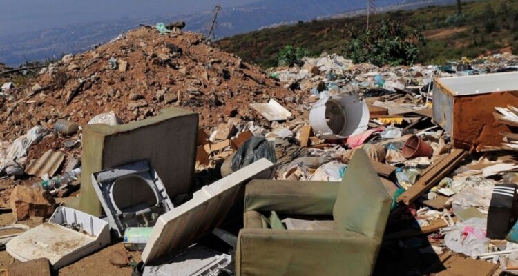 Alerta sanitaria Chiloé