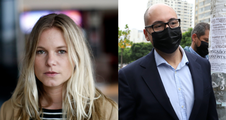 allamand-lopez-juicio-abuso-sexual
