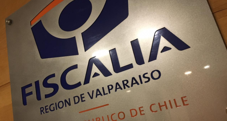 Denuncias por secuestro en región de Valparaíso aumentaron un 25% en comparación a 2021