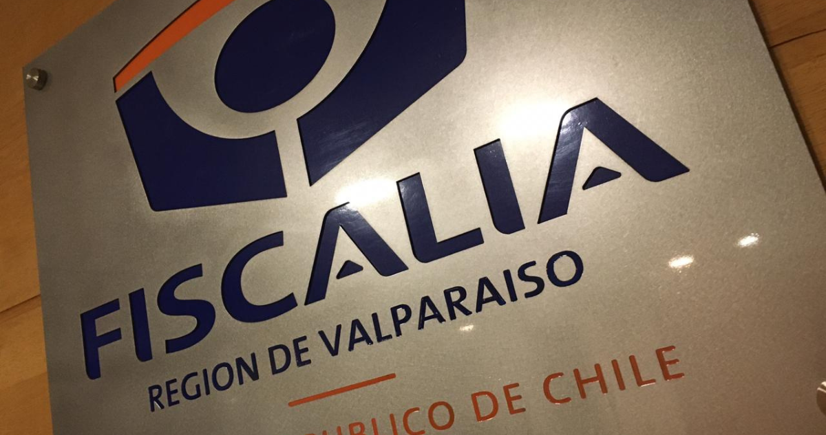 Denuncias por secuestro en región de Valparaíso aumentaron un 25% en comparación a 2021