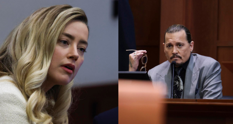 amber-heard-johnny-depp-detective-privado
