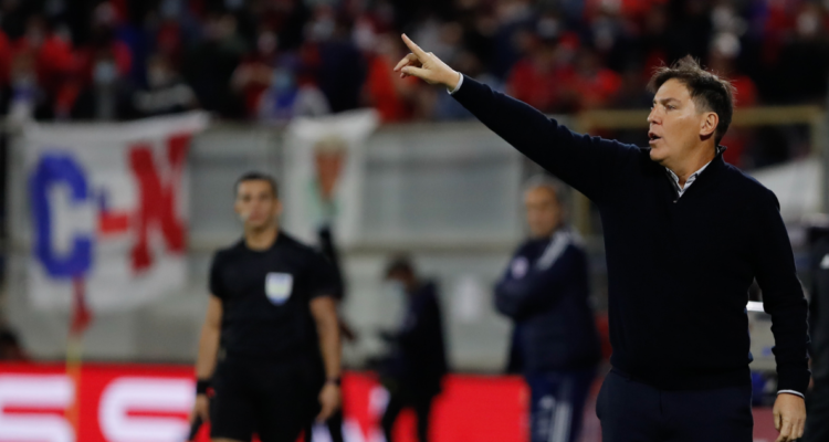 Eduardo Berizzo