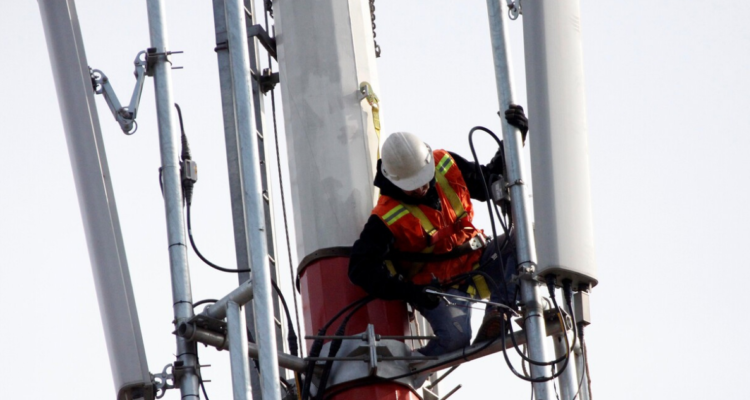 juzgado WOM multa Mariquina