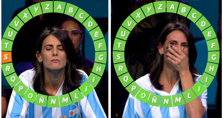 argentina-gana-pasapalabra-mundial-cuarto-dia-pantalla-lo-dedico-mucha-gente