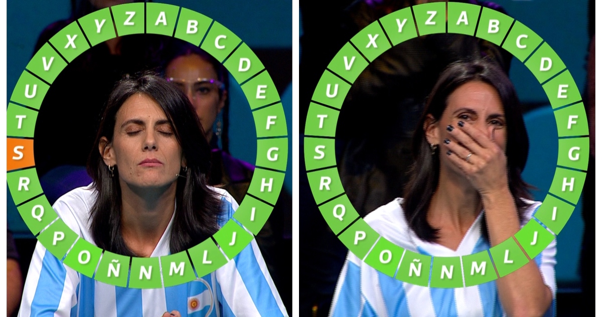 argentina-gana-pasapalabra-mundial-cuarto-dia-pantalla-lo-dedico-mucha-gente