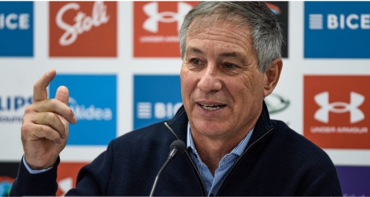 Archivo I AgenciaUno