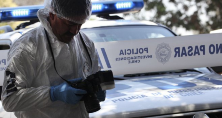 asesianto de menor de 13 años en chillán