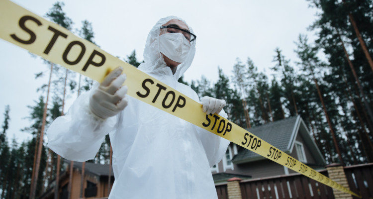 asesino-muere-de-un-infarto-usa