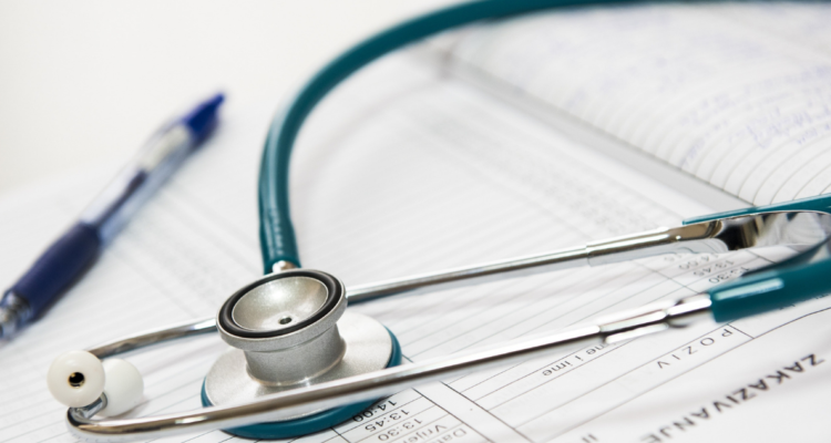 atención primaria de salud