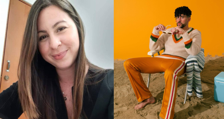 andrea-ruiz-acosta-bad-bunny