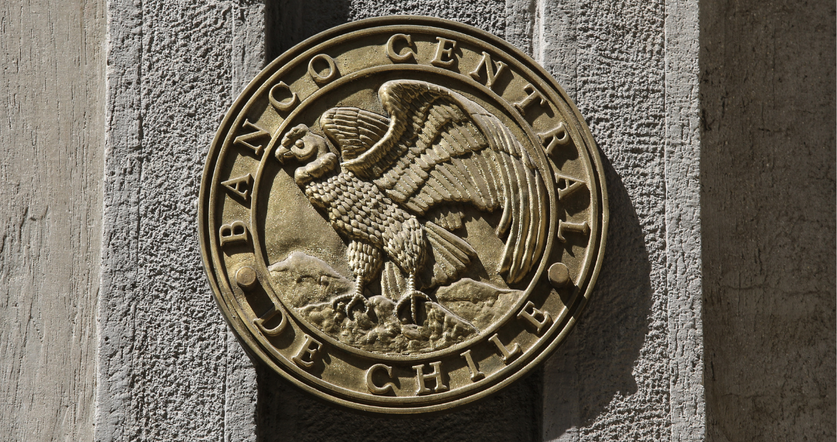 banco central
