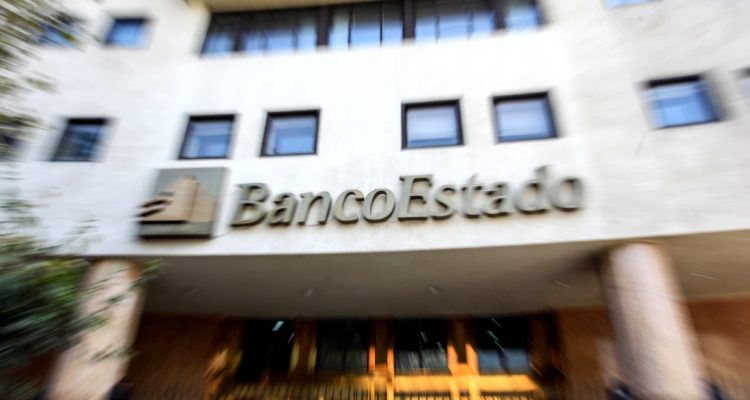 Presidente Boric designa nuevas autoridades para BancoEstado, entre ellas un gerente general