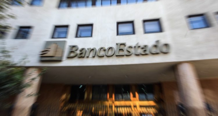 BancoEstado lanza nueva oferta hipotecaria con tasa fija y con plazo a 20 años