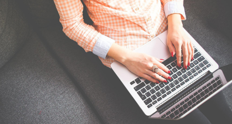 beneficios estudiantiles