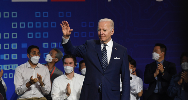 biden antimigratoria
