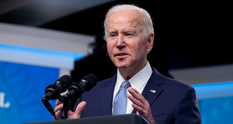 biden – congreso – ucrania
