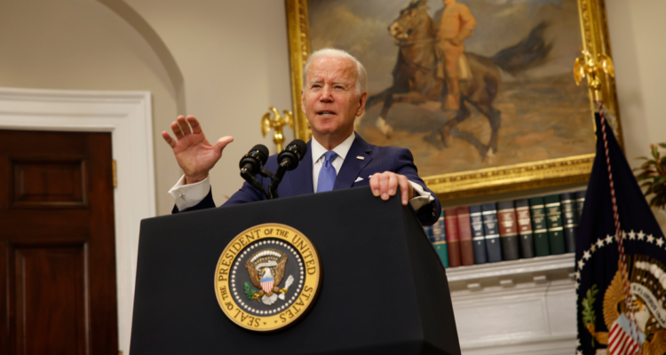 biden – ayuda – ucrania