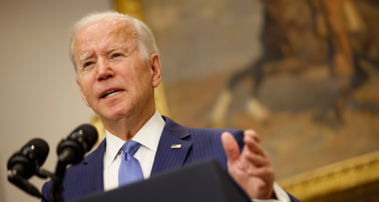 biden – salida – PUTIN