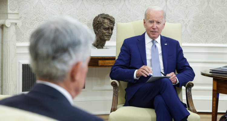 Biden ucrania