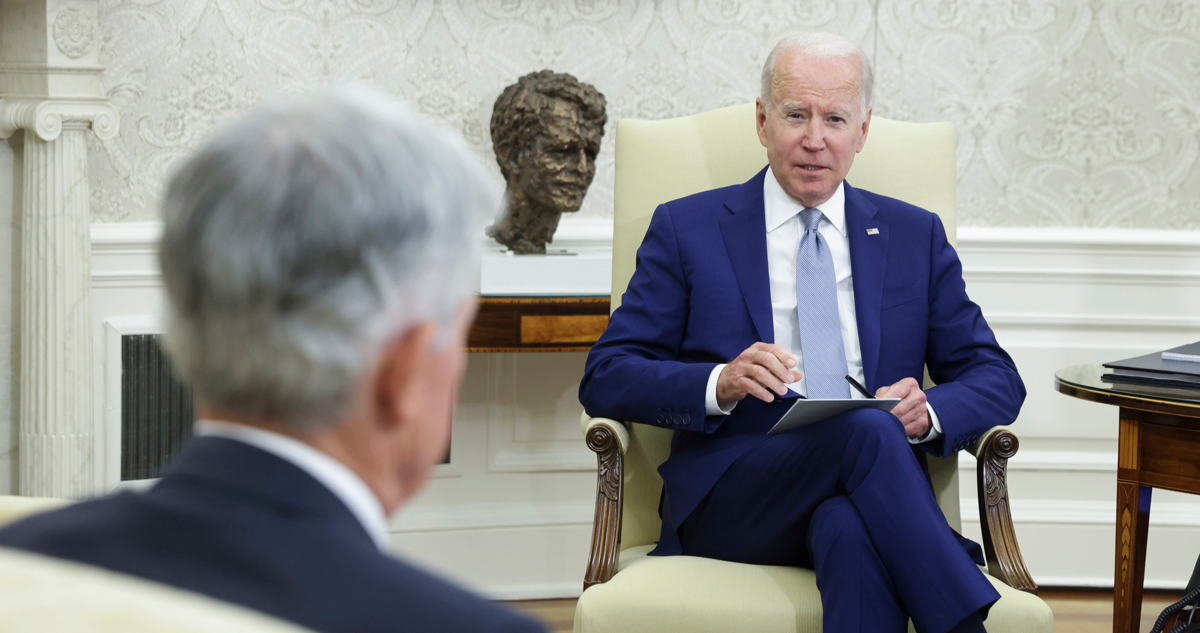 Biden ucrania