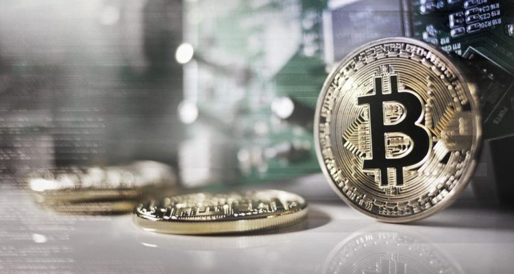 Banco Central revela su primer análisis sobre emitir una moneda digital en Chile