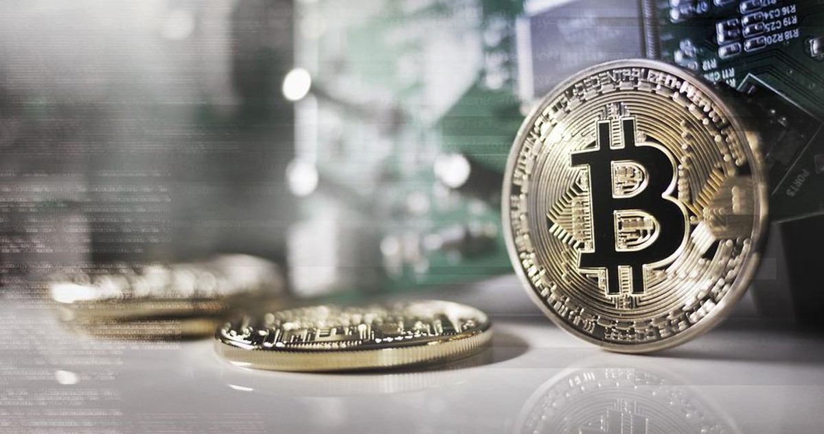 Banco Central revela su primer análisis sobre emitir una moneda digital en Chile