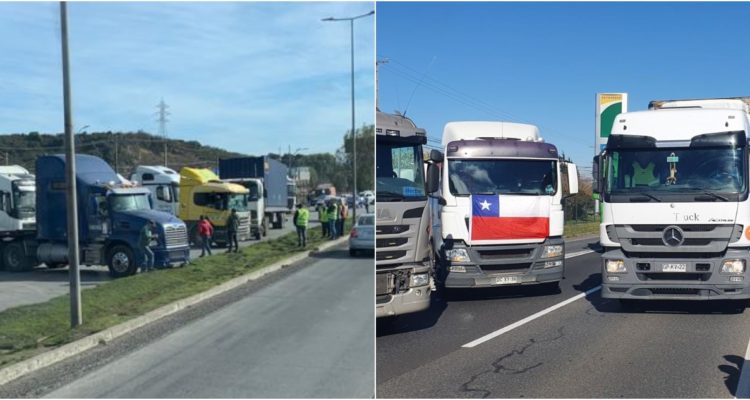 Cedida a RBB – Danilo Ormeño | RBB Temuco