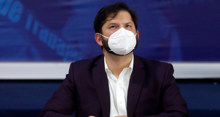 condonacion progresiva del cae