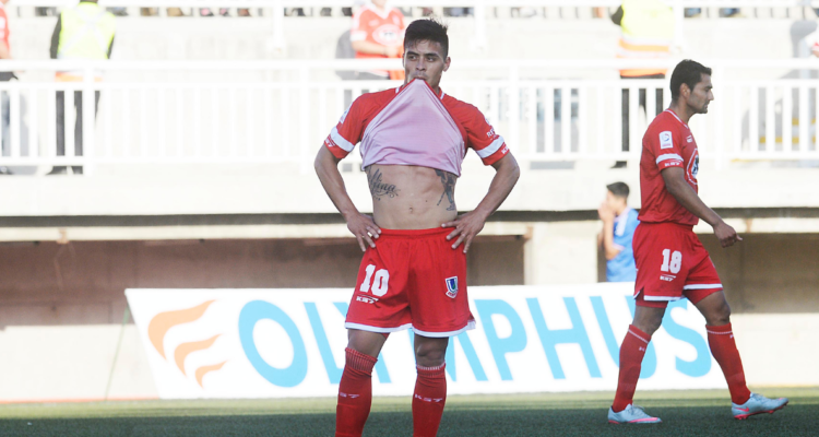 Brian Fernández