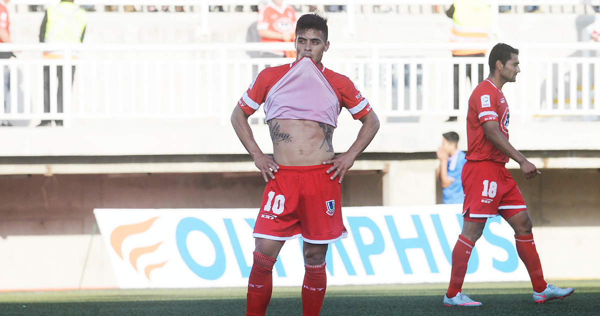 Brian Fernández