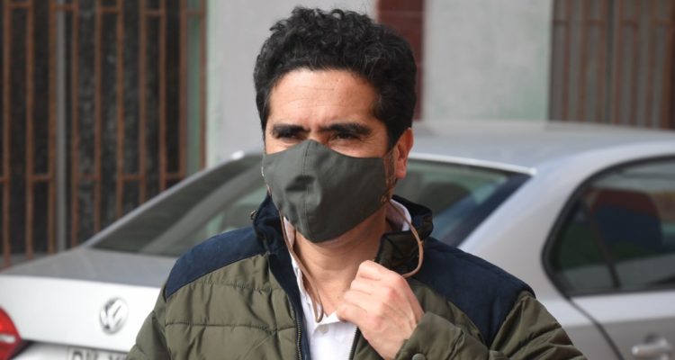 “Vender alivio” y “agravar” inflación: Briones vuelve a lanzarse contra “terraplanistas económicos”