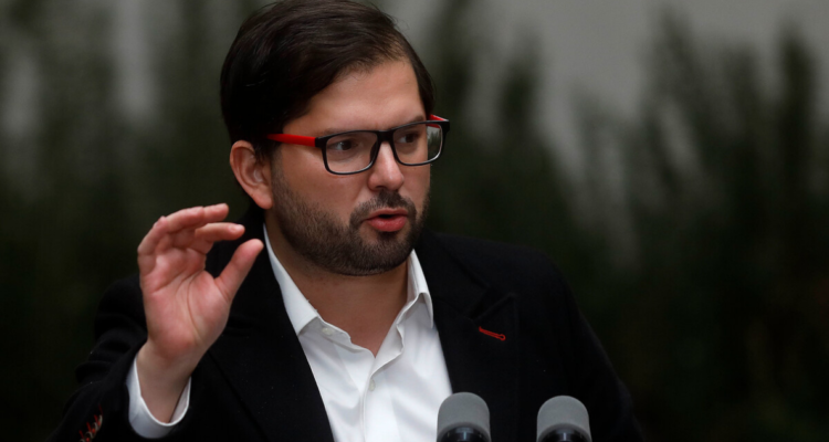 Corporación de profesionales Mapuche