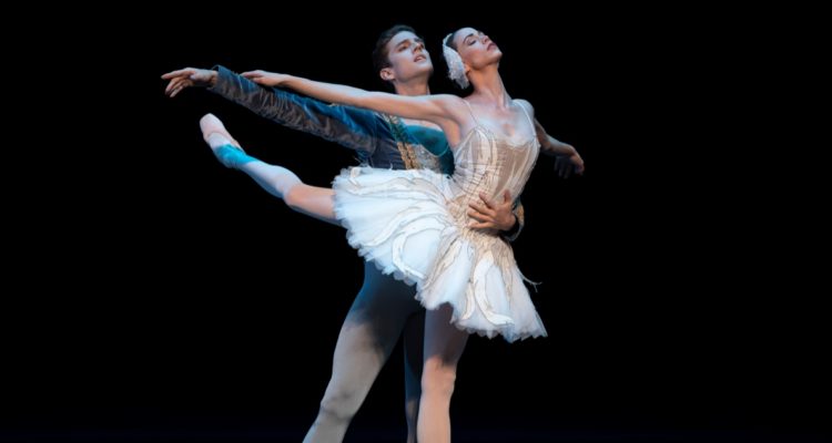 buscan-bailarines-del-manana-ganadores-becas-estudiar-ballet-ee-uu