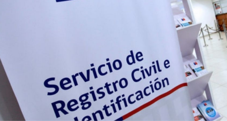 cambio registro no binario