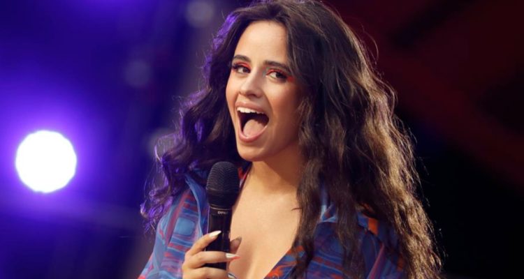 camila-cabello-presentara-champions-league-2022-adelanto-como-sera-show