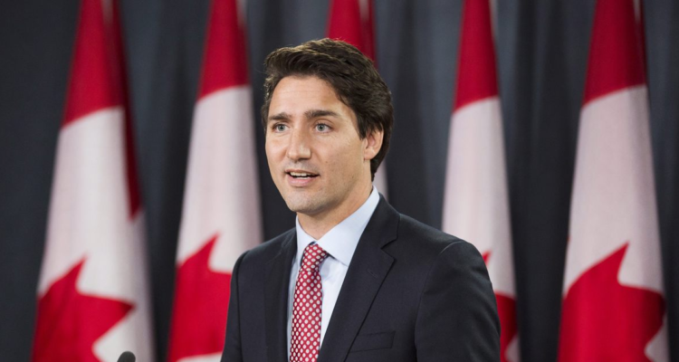 canada