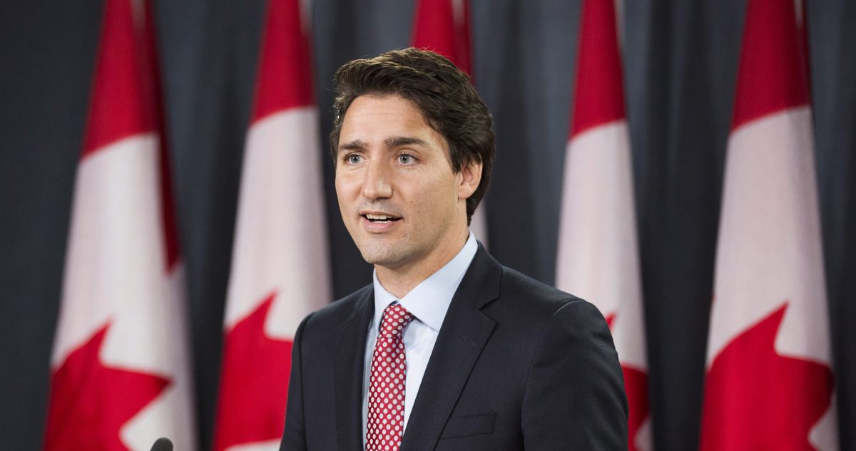 canada