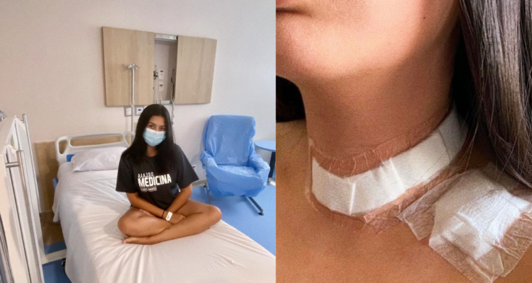 estudiante-descubre-cancer-de-tiroides