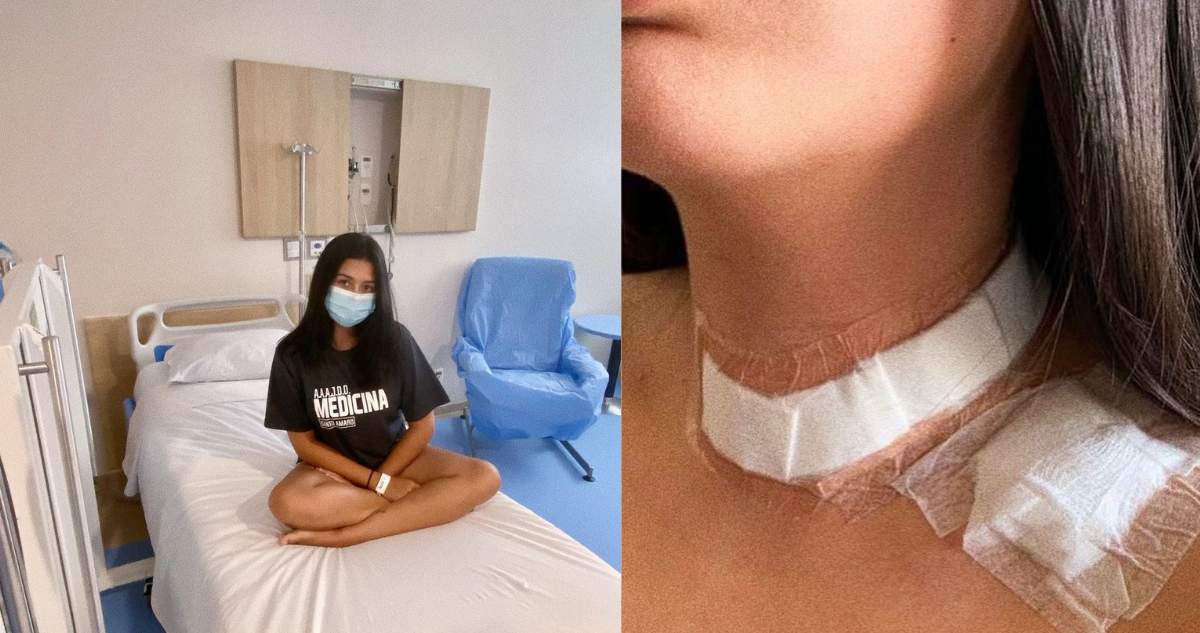 estudiante-descubre-cancer-de-tiroides