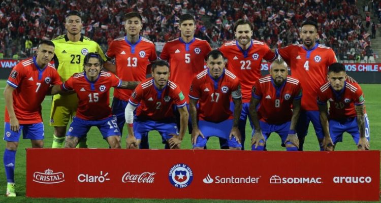 Eduardo Berizzo, único DT candidato a La Roja